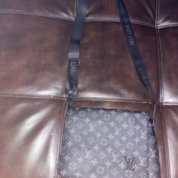 Louis Vuitton CrossBody Bag