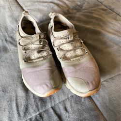 Under Armour Shoes