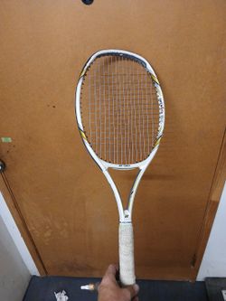 Yonex  RQIS 30