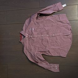 Brand New Dress Shirts