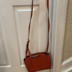 Used MichaelKors