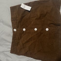 Girls Skirt