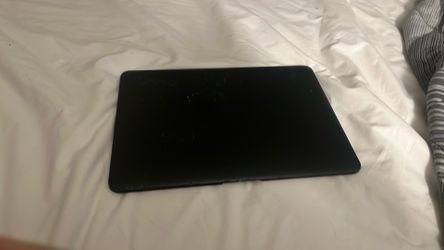 Mac book air 13