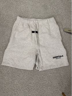 Essentials Shorts Medium