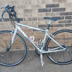 ocr1 giant pink n grey