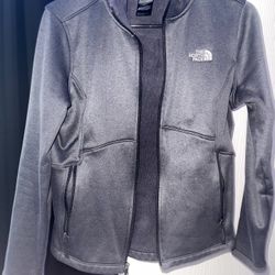 Northface Fleece Jacket