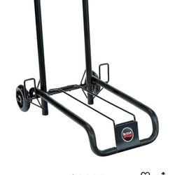 Britax Car Seat Cart
