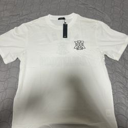 Amiri Shirt
