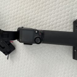 DJI RS 3 Mini Gimbal Stabilizer