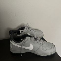 Brand New Shoes That Haven’t Been Worn Shoe Size 6.5
