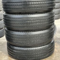 245/70/19.5