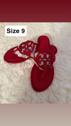 Women sandals TB