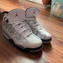 Jordans
