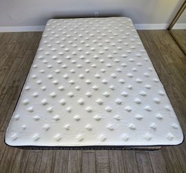 Queen Size Mattress