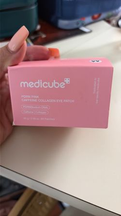 Medicube