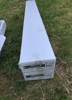 Engineered hardwood flooring