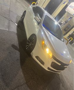 🔥🔥2015 Chevy Malibu🔥🔥