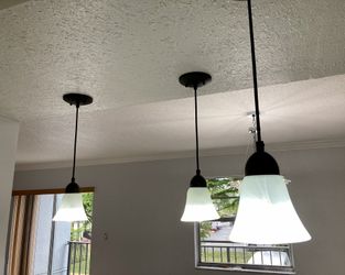 Lamps