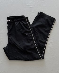 Vintage Nike Trackpants