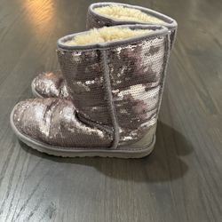 Ugg Women’s Boots 