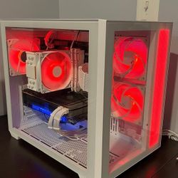 Pc