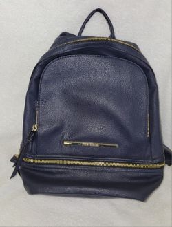Steve Madden Back Pack