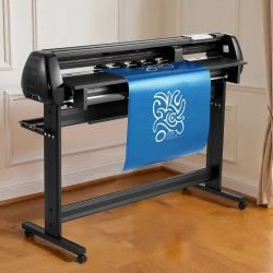 Vevor Vinyl Cutter "48