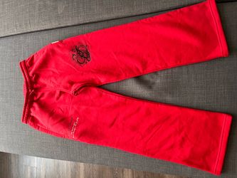 Joggers for Girls