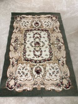 Rug