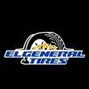 El General 