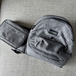 Tushbaby™ Hip Carrier