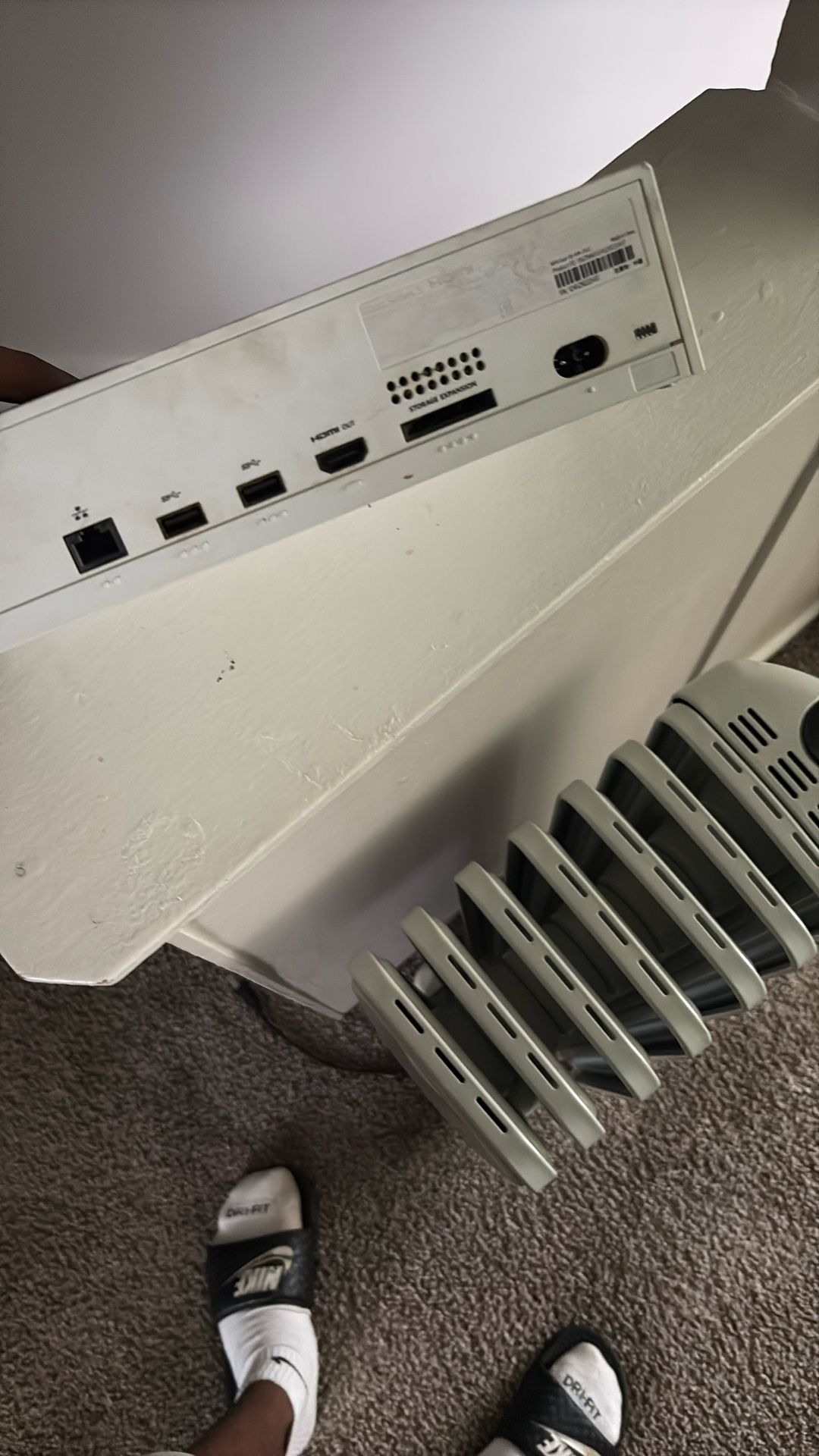 Xbox Series For Sale 
