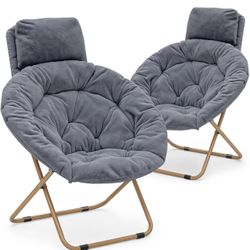 Brand new folding chair 