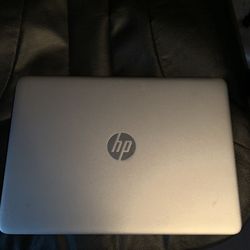 HP EliteBook 745 G3 EXCELLENT CONDITION 