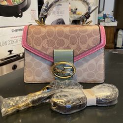 Women Bag 