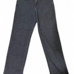 Banana Republic Jeans 