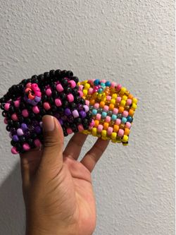 Kandi wallets