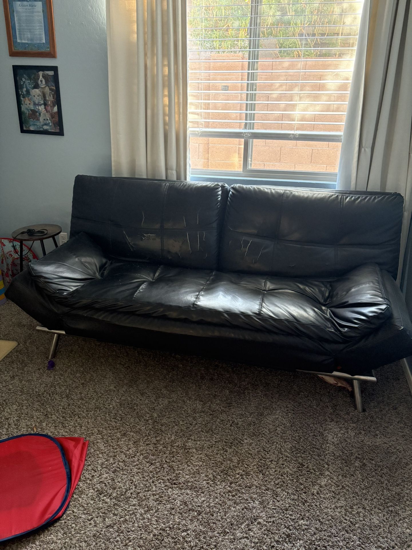 Couch For Sale