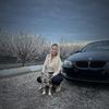 Stina