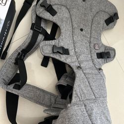 Baby Carrier