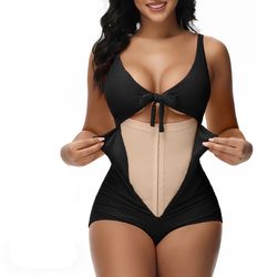 Swimsuit