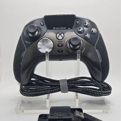 Stealth Ultra Wireless Xbox controller 