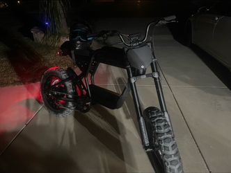 Revv1 drt