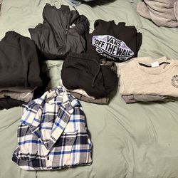 Massive men’s Gym Clothes Sale