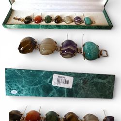 Suzanne Somers jewelry