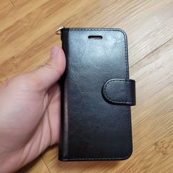 Wallet Case For Iphone 7 Or 8