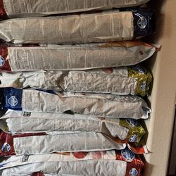 N&D Farmina Adult & Puppy /Medium/Maxi Dog Food