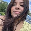 Linda