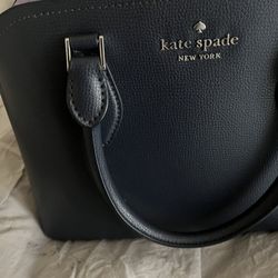 Kate Spade 