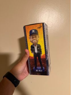 Bobblehead